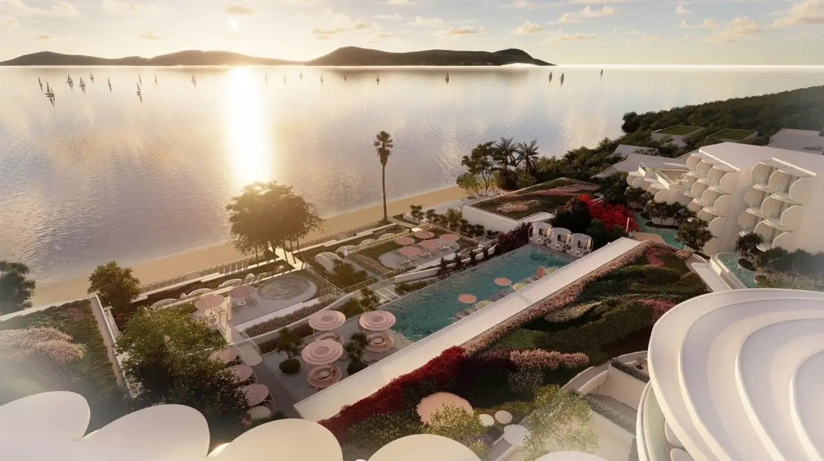 VERANDA RESORT PHUKET