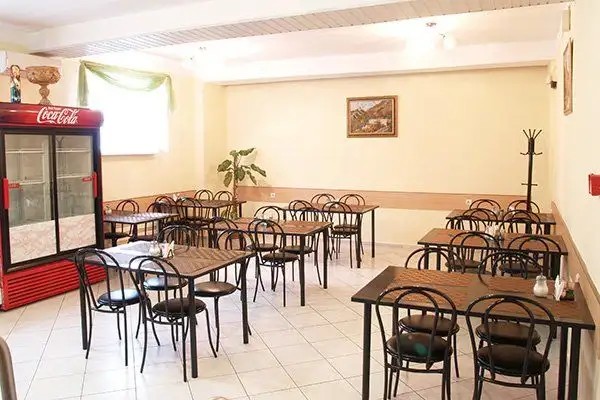 ДИВНЫЙ МИР АЛЬБАТРОС