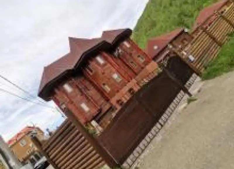 ЭЛИС