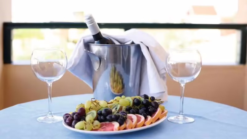 SUN GATE HOTEL (EX. SUMMERTIME VILLAGE)