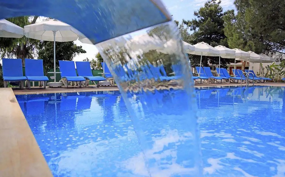 LABRANDA LEBEDOS PRINCESS