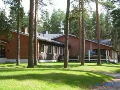 VOUKATINHOVI
