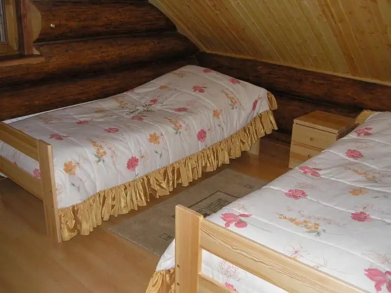 ЛАДА Б/О ТОЛЬЯТТИ