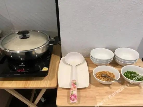 MONOTEL AONANG