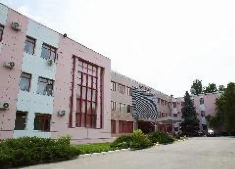 ЦАРИЦЫН