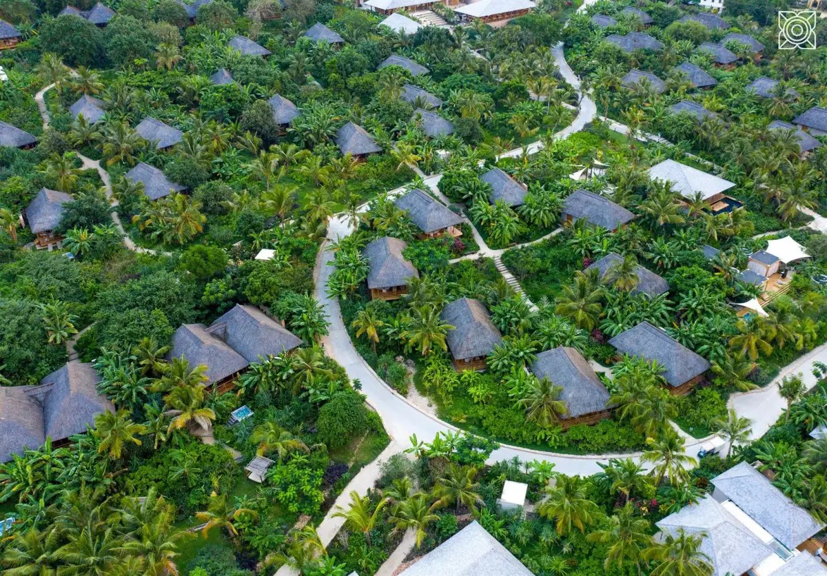ZURI ZANZIBAR