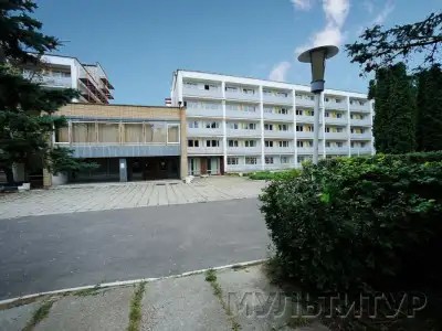 РОЖДЕСТВЕНСКОЕ