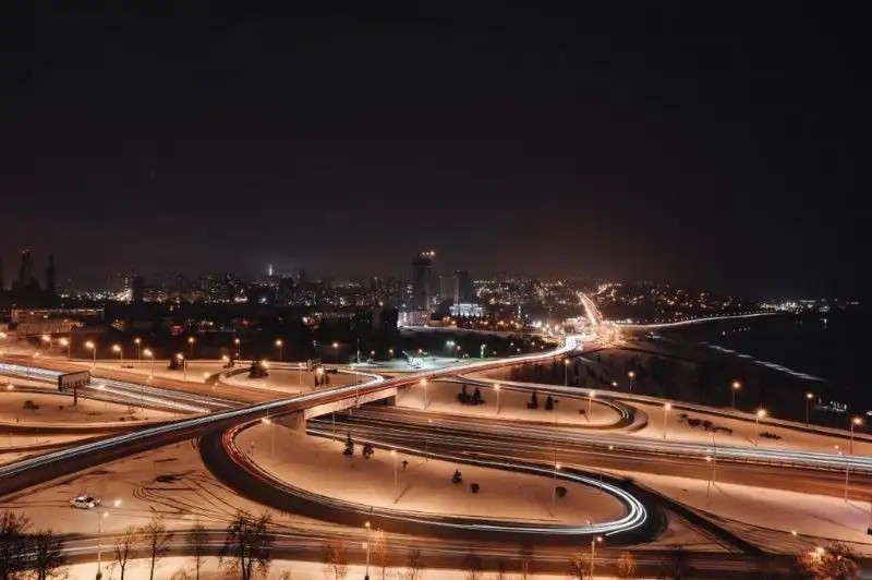 АПАРТ-ОТЕЛЬ ОЛИМП УФА