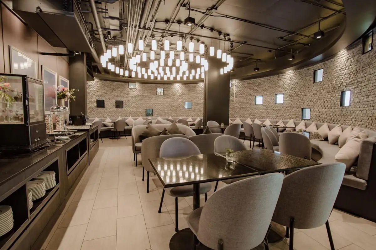 ANA ANAN RESORT & VILLA PATTAYA