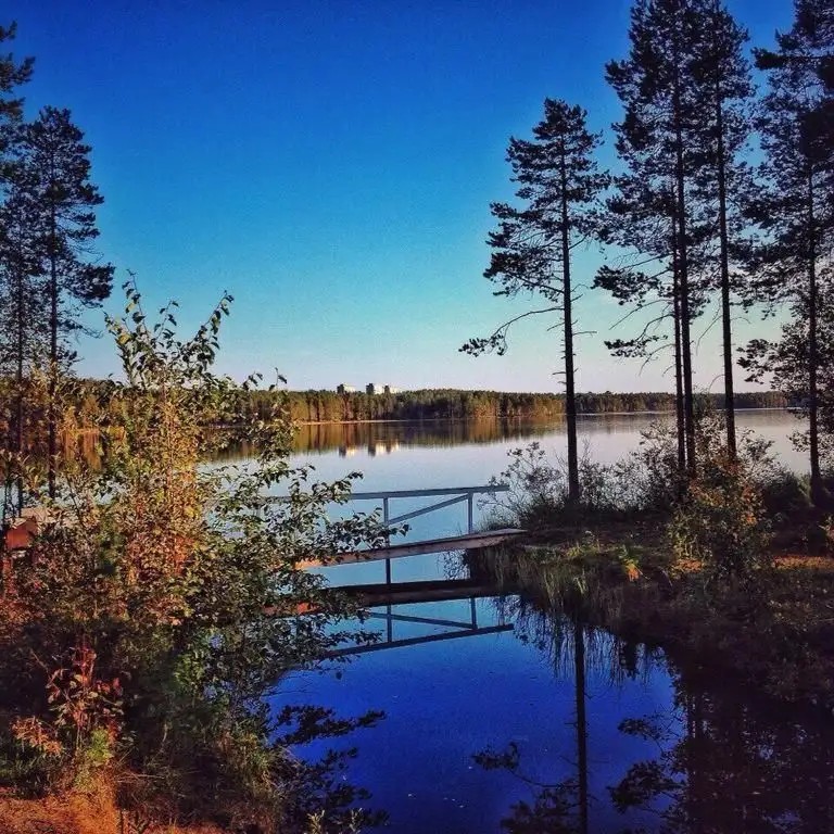 ФРЕГАТ КОСТОМУКША