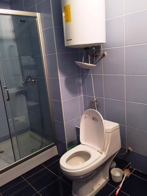 ИЛБИРС СААДАТ