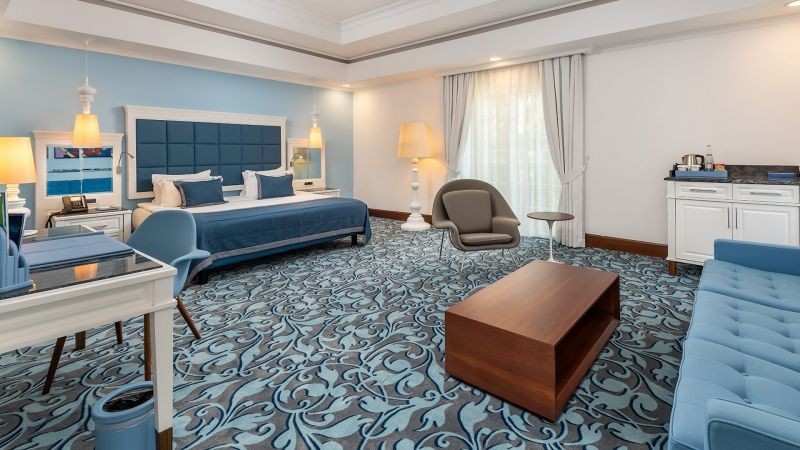 azure villa 2 bedrooms