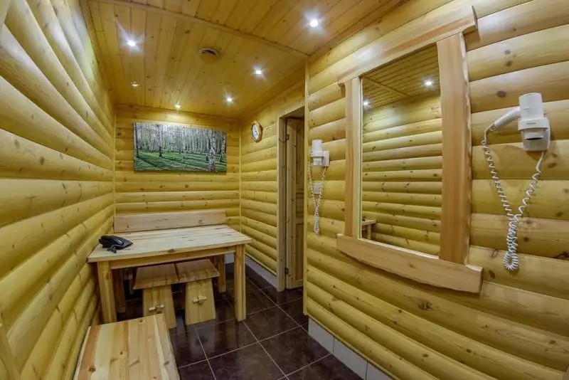 PIIPUN PIHA (ПИЙПУН ПИХА)