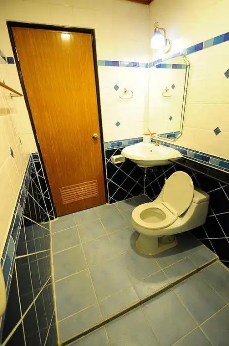 ALINA GRANDE HOTEL & RESORT