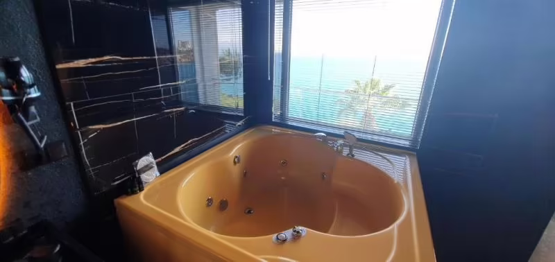 AFFLON HOTELS SEA HILL CONCEPT