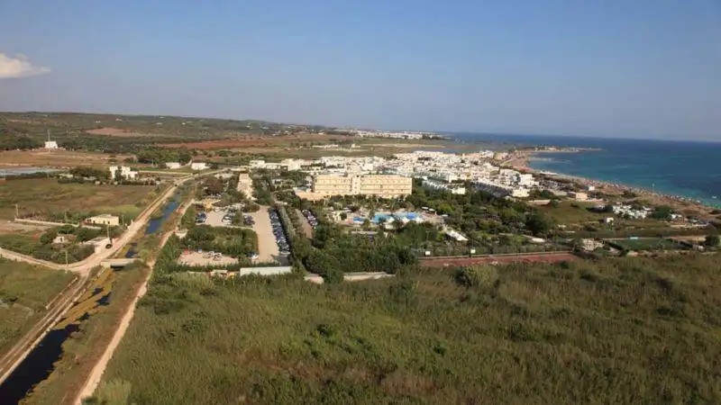 CLUB LA GIURLITA