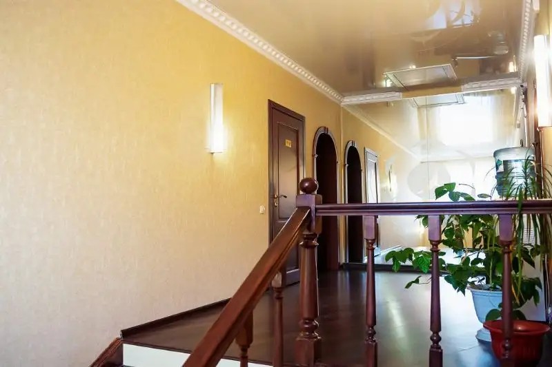 ЖУРАВЛИ