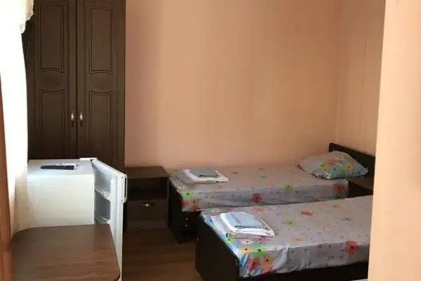 КАНЬОН
