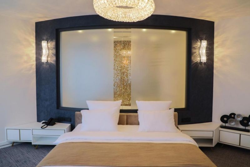 luxe