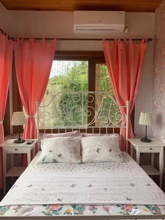ELISA BUTIK OTEL