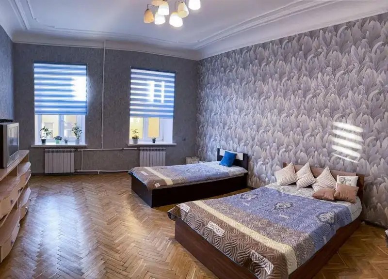 ЛАВСПБ