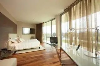 ABITALIA TOWER PLAZA