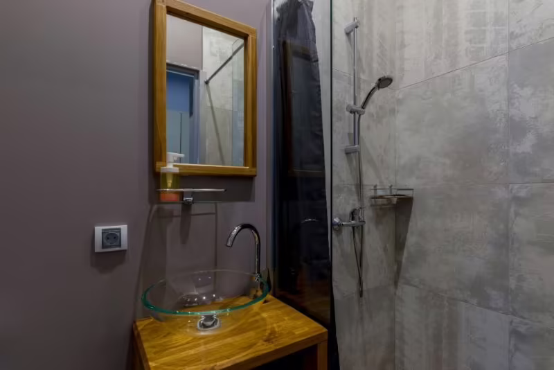 АПАРТ-ОТЕЛЬ RENTALSPB ON MOSKOVSKY PROSPECT