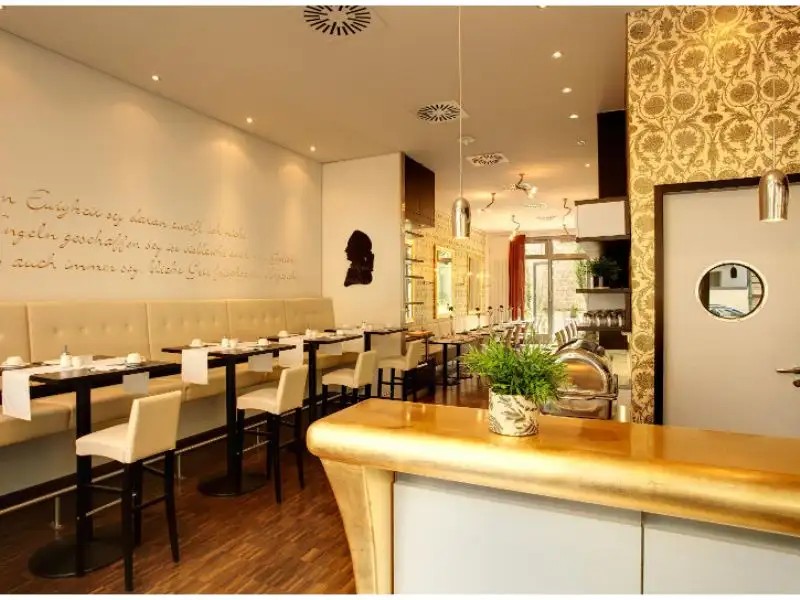 ARCONA LIVING GOETHE87