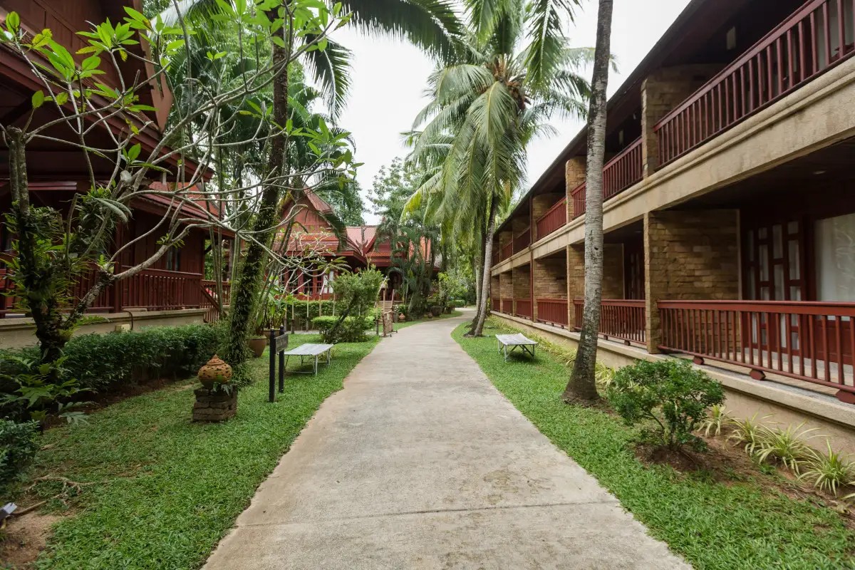 MA DOO BUA PHUKET (EX. AT PANTA PHUKET)