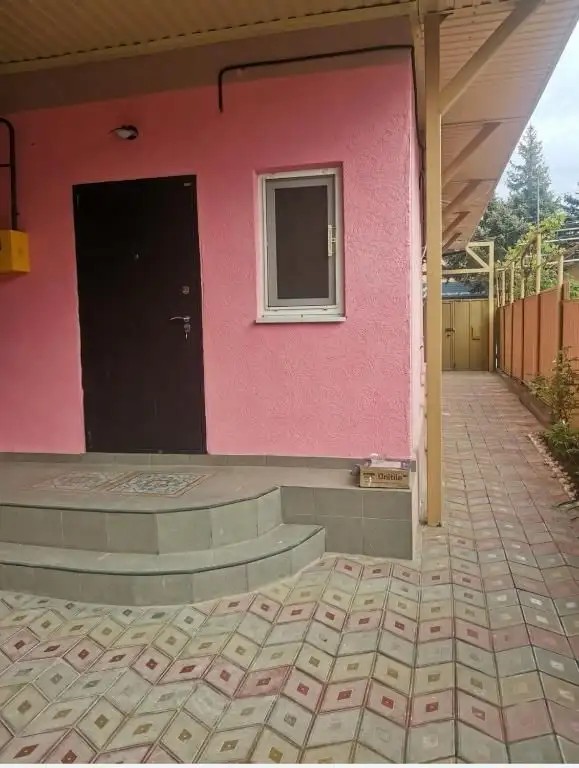 КЛЕН