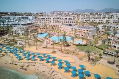 PICKALBATROS ROYAL GRAND RESORT ADULTS ONLY 16+