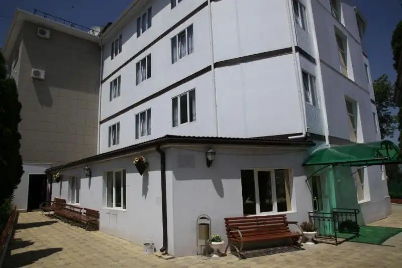 КУБАНЬ