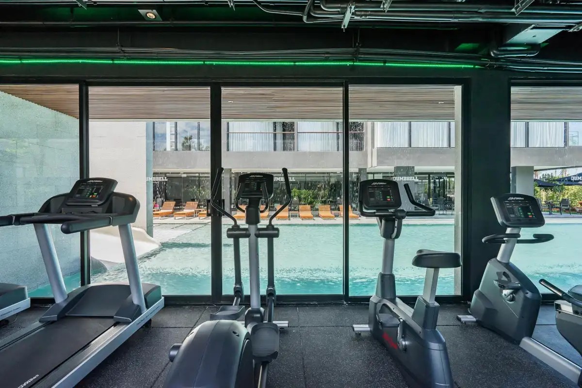 ANA ANAN RESORT & VILLA PATTAYA