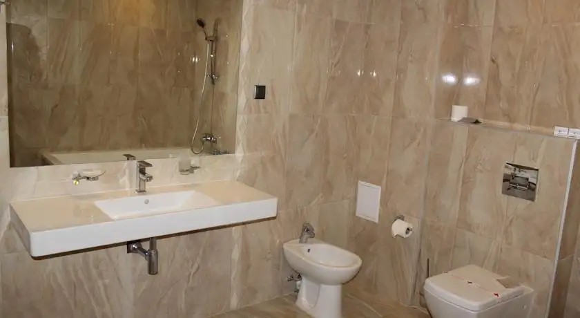 LUNNA PATEKA ST.VLAS