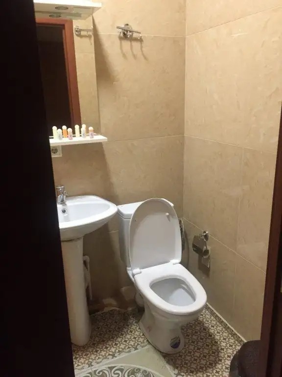 ОТЕЛЬ 21 ВЕК