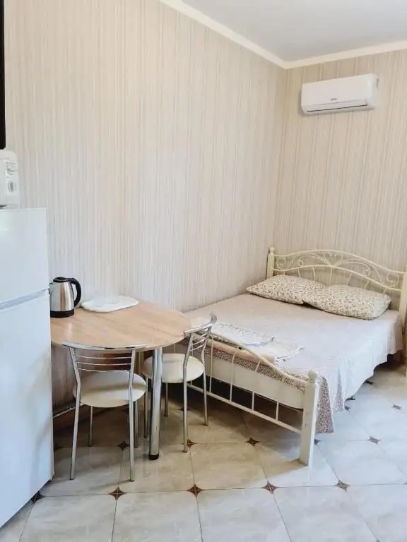 ГОРНЫЙ РУЧЕЙ