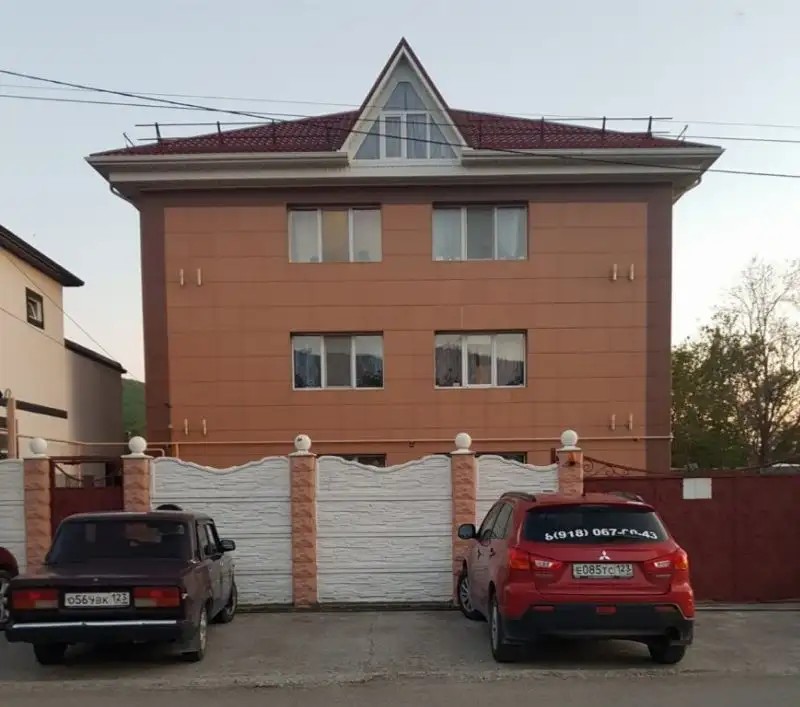 СВАТА