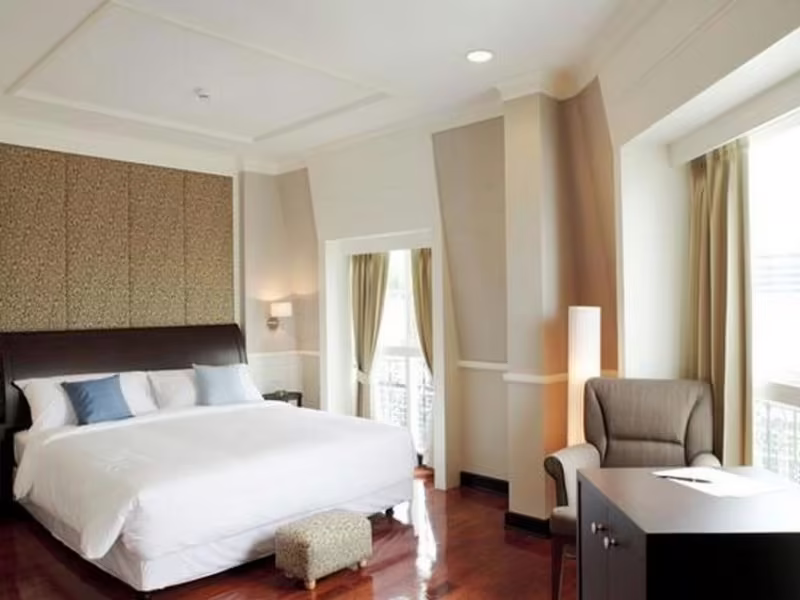 AURUM THE RIVER PLACE