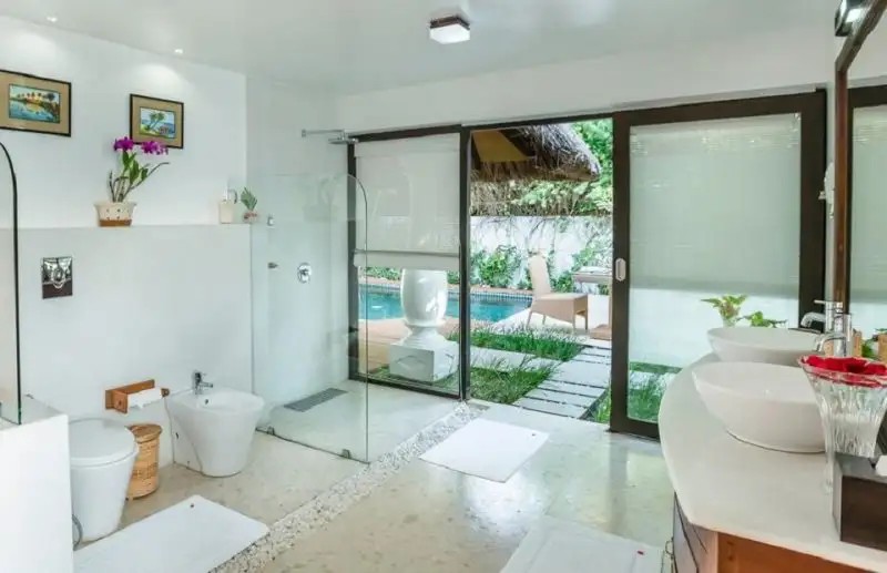 CARNOUSTIE AYURVEDA & WELLNESS RESORT