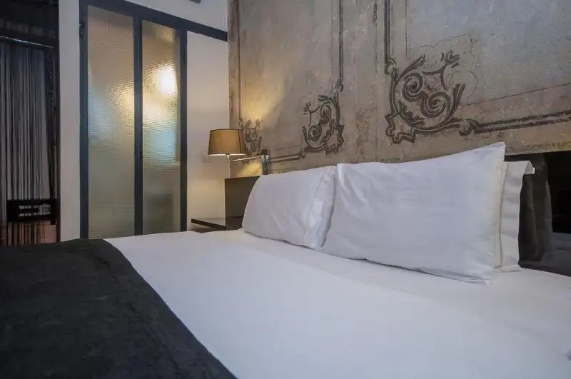 ROOMS GALATA