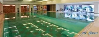 PETRIOLO SPA & RESORT
