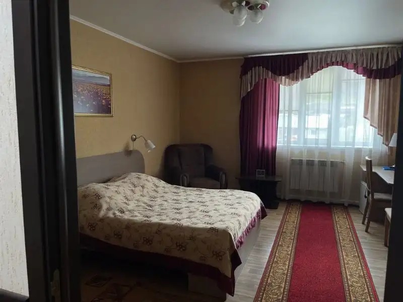 АВТОРЕЙС