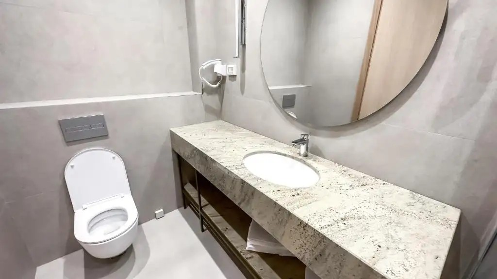 PIMA HOTEL BUDVA