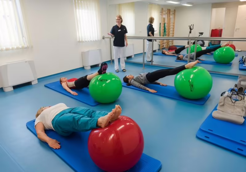 HARKANYI PSORIASIS CENTRUM