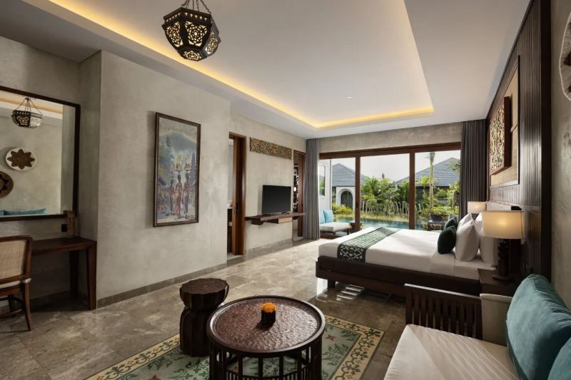 suite corner