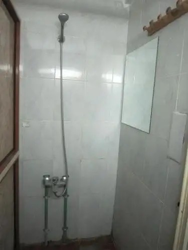 SAFARY HOTEL