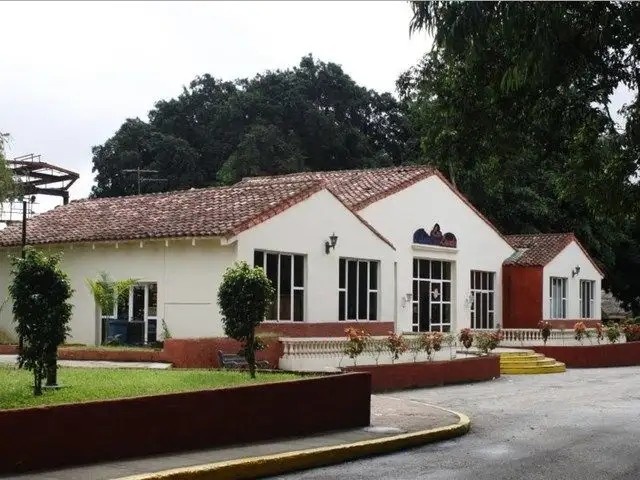 VILLA ISLAZUL LOS LAURELES