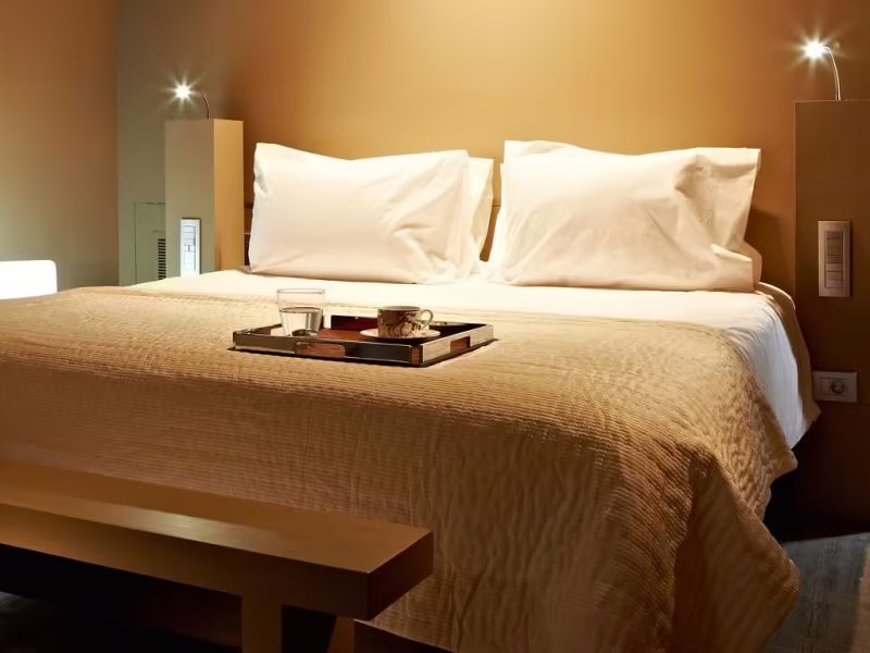 GRECOTEL ASTIR ALEXANDROUPOLIS HOTEL