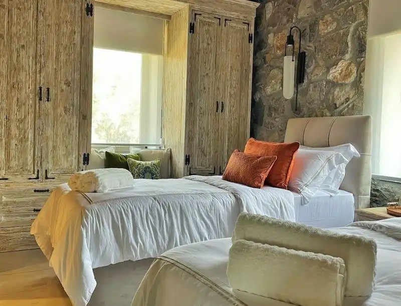 KAYA VILLAS EXCLUSIVE BOUTIQUE HOTEL