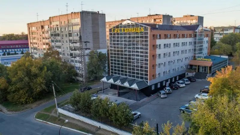 АРИРАНГ